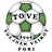 ToVe