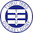 TuRU 1880 Düsseldorf