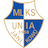 Unia Janikowo