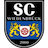 Wiedenbrück
