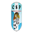 CSP