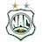 Nacional de Patos