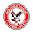 São Paulo Crystal