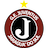 Juventus SC