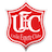 União PR