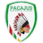 Pacajus