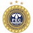 Paranoá