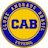Andraus Brasil