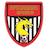 Apucarana