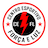 Força e Luz