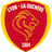Lyon Duchere