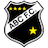 ABC U20