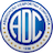 AD Confiança U20