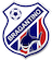 Bragantino PA U20