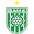 Gama U20