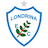 Londrina U20