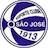 São José PA U20