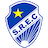 São Raimundo RR U20