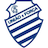 CSA U20