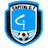Capital TO U20