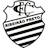 Comercial U20