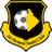 EC São Bernardo U20