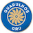 Guarulhos U20