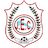 Jaguariúna U20