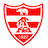 Linense U20