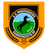 Manthiqueira U20