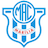 Marília U20