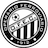 Operário PR U20