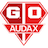Osasco Audax U20