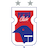 Paraná U20