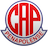 Penapolense U20
