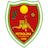 Petrolina U20