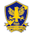 Retrô U20