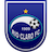Rio Claro SP U20