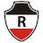 Ríver U20
