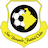 São Bernardo FC U20