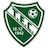 Tanabi SP U20