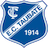 Taubaté U20