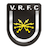 Volta Redonda U20