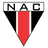 Nacional AC MG