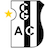 Campo Grande