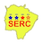 Chapadão