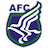 Artsul