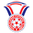 Gonçalense
