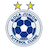 Boca Júnior