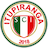 Itupiranga